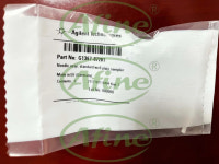 AFINE Agilent 수리 부품 G1367-87201 어셈블리 G1367A G1367B 홀더 G1367-87101 : 인더모션상사