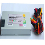 만리장성PC PSU 무소음 1U 전원공급장치 200W GW-EPS1U200HC-YD 신 : 토우유통