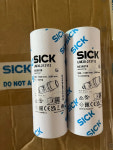 독일 SICK 초음파 센서 UM30-213113 오리지널 6036918 신 : 이오산업