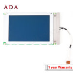 A0695-APO MDK311V-0 LCD 디스플레이 패널 : 테크노트레이드