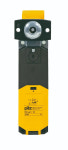 Pilz PSENmech PSEN Me1S / 1AR 570001 : 이삼유통