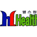 자석 돌기 지압 허리 살 다이어트 국산 효과 후프 마그네틱 헬스 원후프2.1 나믹 마사지 훌라 어트훌라 홈트유산소 집에서유산소 실내 운동 기구... 