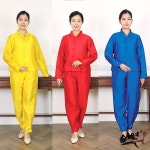 H1078-1080 여성한복 상하복셋트 개량한복 : 서연한복소품