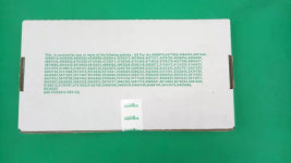 슈나이더 140NRP31200 140PLC 신 : 이오산업