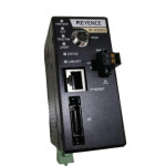 KEYENCE IX-H2000 IX-H2050 센서 거리 신 : 다이나믹트레이드