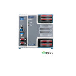 Advantech USB-5830 16채널 절연 디지털 입력 및 16채널 절연 디지털 출력 USB 모듈 : 송하유통13