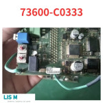 리퍼 완료 통신 카드 73600-C0333 신 : 이륙산업