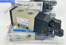 수동 밸브 VFM250 VFM350-02-00/VFM350-02-01S-08-30-34R B G : 삼구트랜스공구