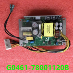 GOSPOWER 전원공급장치 G0461-78001120B 신 12V6.5A : 니텍유통