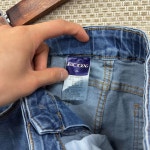 에콕스 스판 데님 청바지 29인치 D00934 : 꽁단빈티지