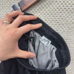 험멜 인천 유나이티드 츄리닝 반바지 XL D00929 : 꽁단빈티지