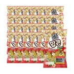 채움하우스 사조 로하이 전자레인지 팝콘 오리지날 70g x 12입 2 936004 : 채움House