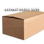 66647-0AD11-3AX0 66 647-0AD11-3AX0 : 이륙산업