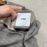 지이크 봄 블레이저 자켓 100 D00936 : 꽁단빈티지