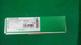 슈나이더 140NRP31200 140PLC 신 : 이오산업