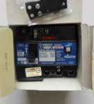 회로차단기 N-33-HV TK-211E ND-21E NR-103E TK-222E NR-53E 63E NR-103 NR-32E 2P NR-33E 3P 30A 15A 모터 : 다이나믹트레이드