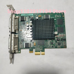 MATROH F7229-00 RE V.A G55-MDDE32F 산업그래픽 카드 : 디에스무역사