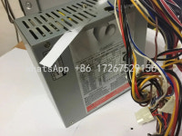 리퍼 PCSA-300P-X2S 90일 j1688/ F : 포에스물류