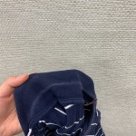 디키즈 반팔카라티 SM D01060 : 꽁단빈티지