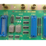 Fanuc A20B-2000-0175 보드 테스트 완료 신속 배송 : 현진15