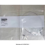 Agilent G1377-87300 40ul 11/1200 정량 고리 G1377A 고리. 신 : 다이나믹트레이드