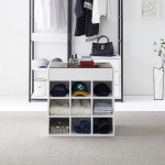 4colors 수납장 800 착불G5383 오픈 아일랜드 생활용품 : 현대소리