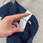 아디다스 츄리닝 반바지 M D01021 : 꽁단빈티지