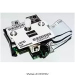 Agilent G2397-60720 마이크로 ECD / EPC 매니폴드 시리즈 6850g 크빈티지토그래피 시스템 모델 6850B : 다이나믹트레이드