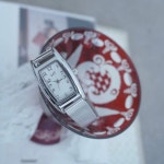 이스페이스 장바구니쿠폰 5% sunlight watch : 머시마켓26호점