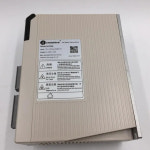 Leadshine CNC 스텝퍼 모터 드라이브 키트 NEMA34 8Nm 3상이지 서보모터 863HBM80H-1000 HBS2206 150-220VAC : 이륙산업
