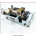 Agilent G3452-60552 크빈티지토그래피 액세서리 7890 SSL모듈 EPC : 다이나믹트레이드