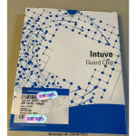 Agilent G4587-60875 G4587-60890 OQPV TRAP MMI-PACKAGED : 다이나믹트레이드