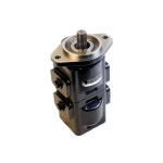 파커 트윈 유압 펌프 JCB 3CX 37  CC/REV 332/F9032 : 이일유통