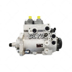 Nistar Maxxforce주입 펌프 CP5 CPN5S2 0445020126 커먼레일 주입 0986437506 : 이오산업