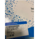Agilent G4588-60502 Intuvo 플로우 칩 채널 D1-MS 스플리터 11 : 다이나믹트레이드