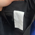 노매뉴얼 반팔티 M D01014 : 꽁단빈티지
