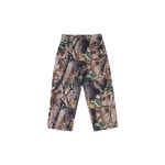 SAPEur M-65 캄고 팬츠 2024 Real Tree A0024-391 M : Dolcce