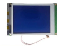 EW32F10BCW H1991 YD LCD 스크린 디스플레이 5.7 인치 패널 SP14Q005 SP14Q002-A1 SP14Q003-C1 신 : 둘이유통