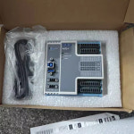 USB-5830-AE USB-5830 어드밴텍 16채널 산업절연 디지털 입력/출력 3.0 I/O 수집 모듈용 : 니텍유통