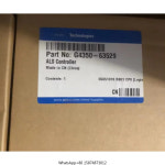 Agilent G4350-63529 7820 자동 샘플러 컨트롤 신 : 다이나믹트레이드