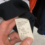NBA 시카고불스 기능성 반팔티 L D01000 : 꽁단빈티지
