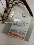 리퍼 PCSA-300P-X2S 90일 j1688/ F : 포에스물류