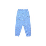 나이키 x 헬로키티 NRG 플리스 팬츠 블루 DR5518-412 XL : Dolcce