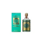 4711 오데콜론 100ml : Indus Shop