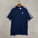 아디다스 반팔티 2XL D01050 : 꽁단빈티지
