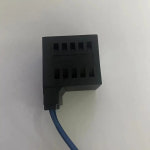 10226-56 24VDC 16W 코일 교체용신 : 이일유통