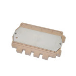 새 모듈 7MBP75VDA120-50 : 이공유통
