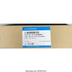 애질런트 G1316-80003 열교환기 고온 1.6ul ID 0.12mm 미개봉 신 : 다이나믹트레이드