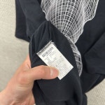 라이프워크 반팔티 S D01008 : 꽁단빈티지