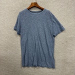 타미힐피거 반팔티 M D01046 : 꽁단빈티지